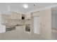 803/30 Tank Street, Brisbane City QLD 4000