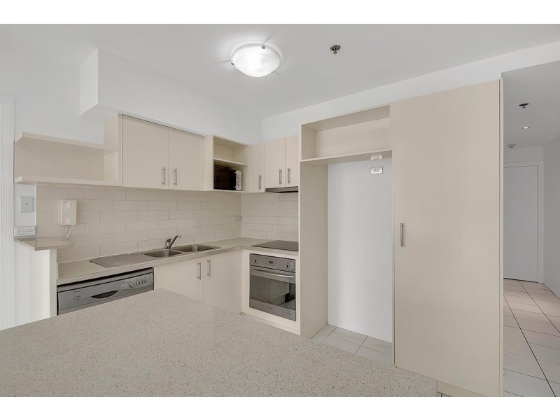 803/30 Tank Street, Brisbane City QLD 4000