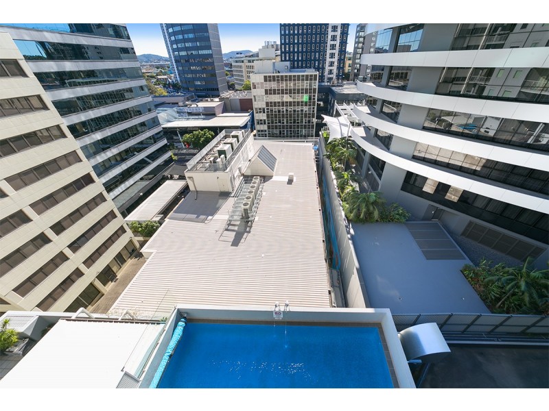 803/30 Tank Street, Brisbane City QLD 4000