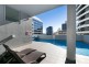 803/30 Tank Street, Brisbane City QLD 4000