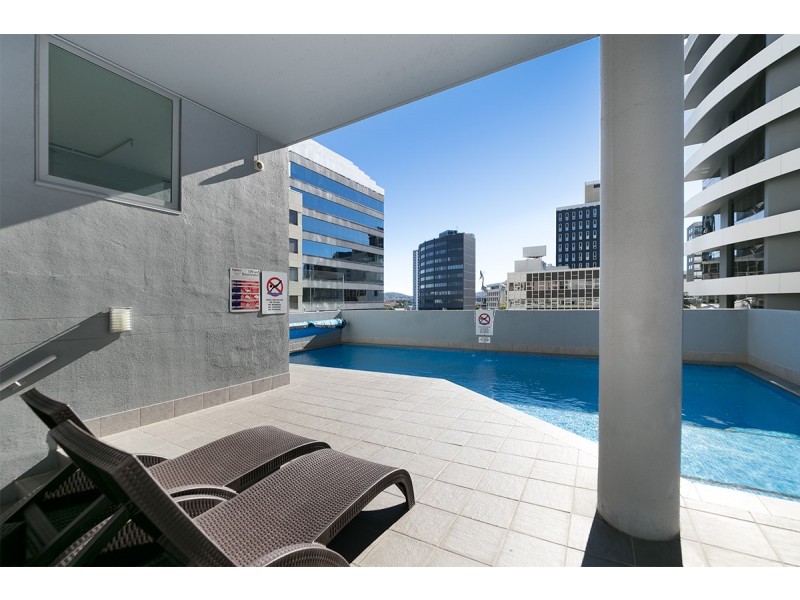 803/30 Tank Street, Brisbane City QLD 4000