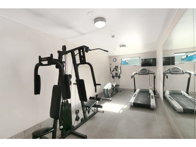 803/30 Tank Street, Brisbane City QLD 4000