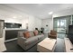 2308/108 Albert Street, Brisbane City QLD 4000