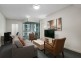 2308/108 Albert Street, Brisbane City QLD 4000