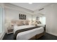 2308/108 Albert Street, Brisbane City QLD 4000