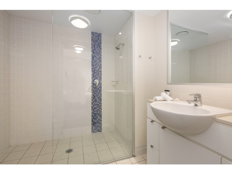 2308/108 Albert Street, Brisbane City QLD 4000