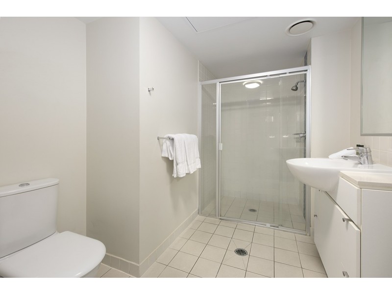 2308/108 Albert Street, Brisbane City QLD 4000