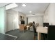 2308/108 Albert Street, Brisbane City QLD 4000