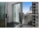 2308/108 Albert Street, Brisbane City QLD 4000
