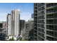 2308/108 Albert Street, Brisbane City QLD 4000