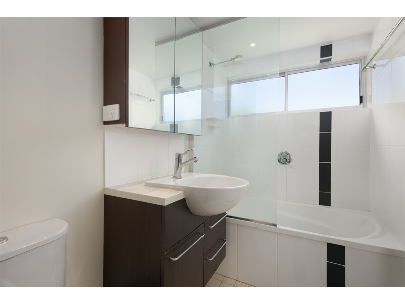 1604/57 Musk Avenue, Kelvin Grove QLD 4059