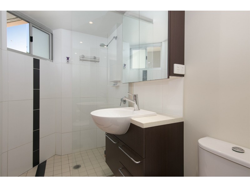 1604/57 Musk Avenue, Kelvin Grove QLD 4059