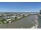 543/420 Queen Street, Brisbane City QLD 4000