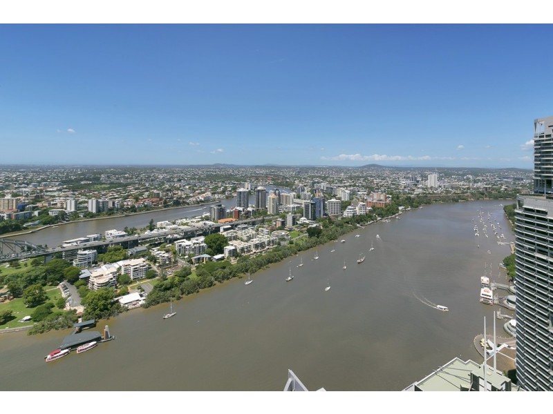 543/420 Queen Street, Brisbane City QLD 4000