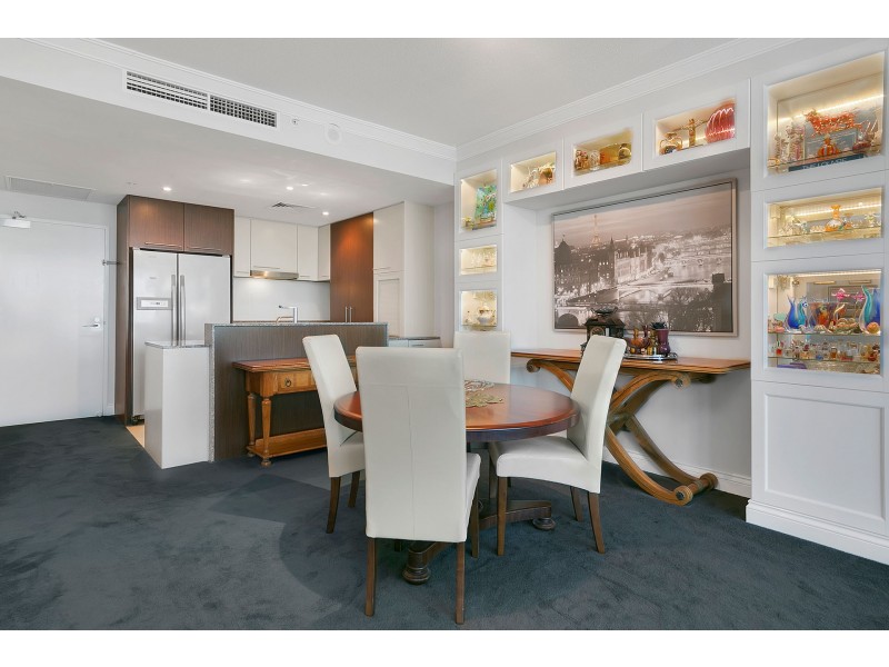 543/420 Queen Street, Brisbane City QLD 4000