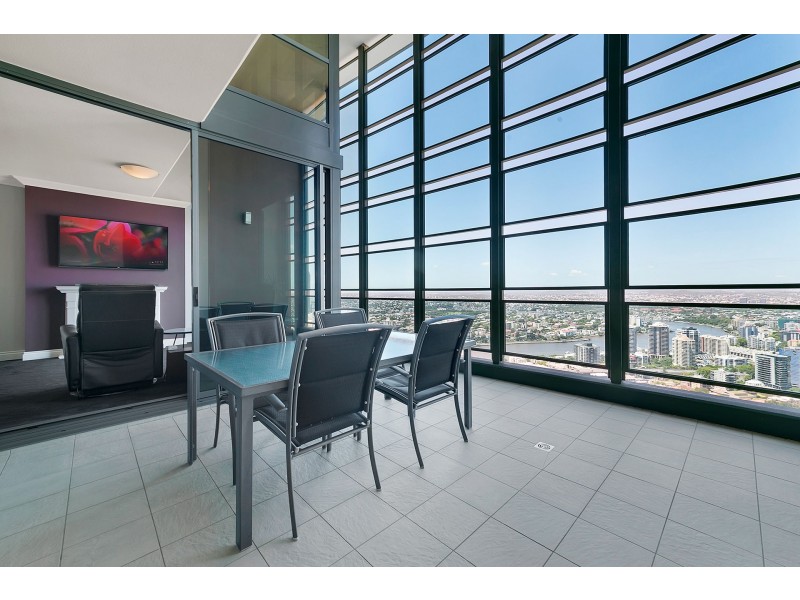 543/420 Queen Street, Brisbane City QLD 4000