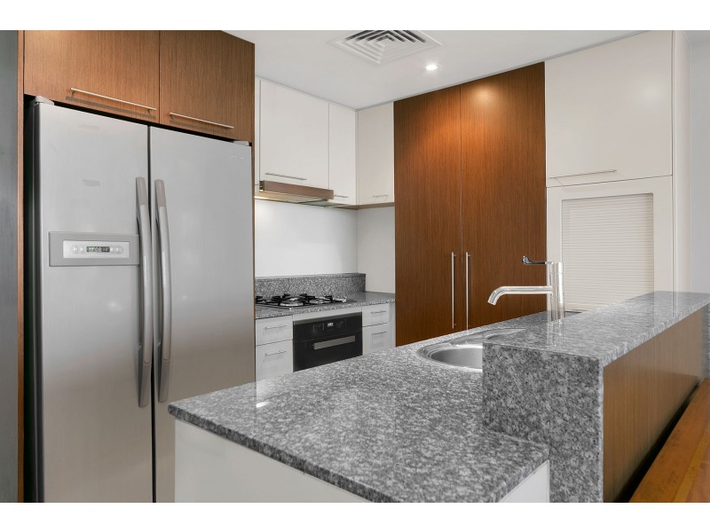 543/420 Queen Street, Brisbane City QLD 4000