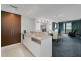543/420 Queen Street, Brisbane City QLD 4000