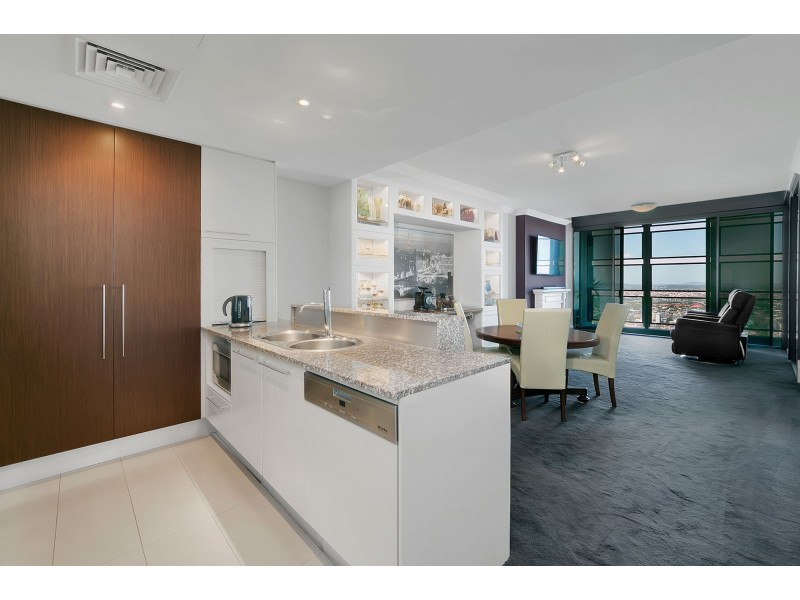 543/420 Queen Street, Brisbane City QLD 4000