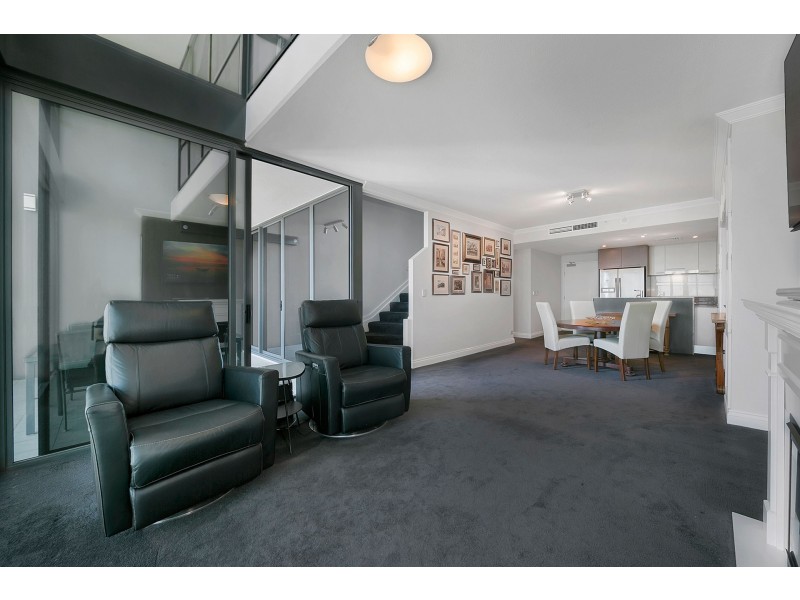 543/420 Queen Street, Brisbane City QLD 4000