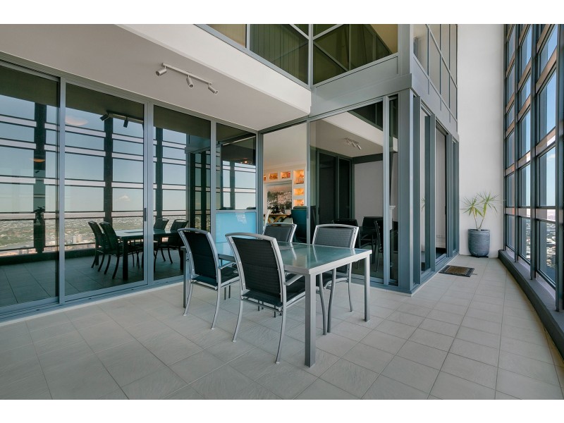 543/420 Queen Street, Brisbane City QLD 4000