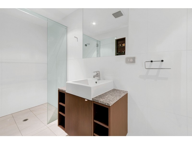 543/420 Queen Street, Brisbane City QLD 4000