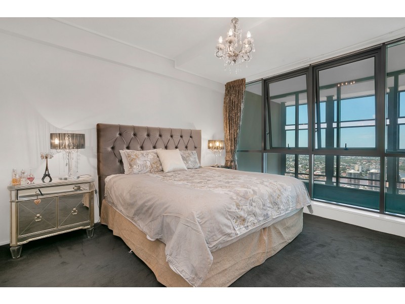 543/420 Queen Street, Brisbane City QLD 4000