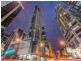 543/420 Queen Street, Brisbane City QLD 4000
