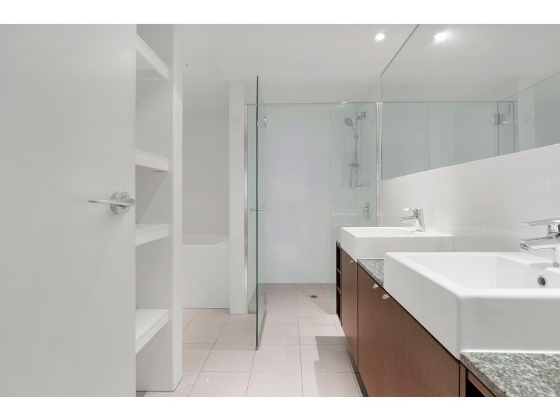 543/420 Queen Street, Brisbane City QLD 4000