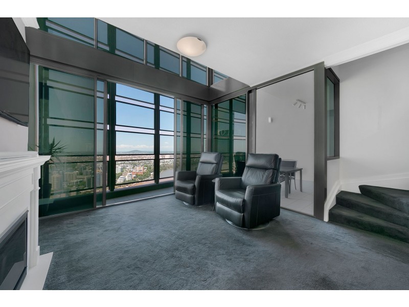 543/420 Queen Street, Brisbane City QLD 4000