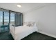 543/420 Queen Street, Brisbane City QLD 4000