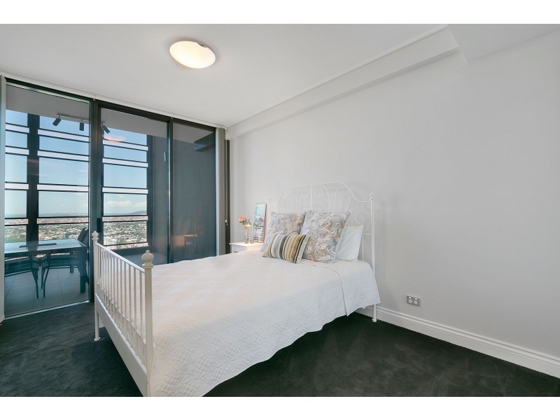 543/420 Queen Street, Brisbane City QLD 4000