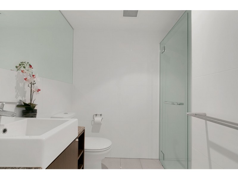 543/420 Queen Street, Brisbane City QLD 4000