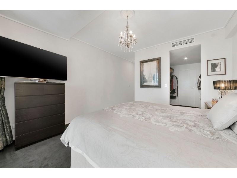 543/420 Queen Street, Brisbane City QLD 4000