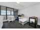 543/420 Queen Street, Brisbane City QLD 4000