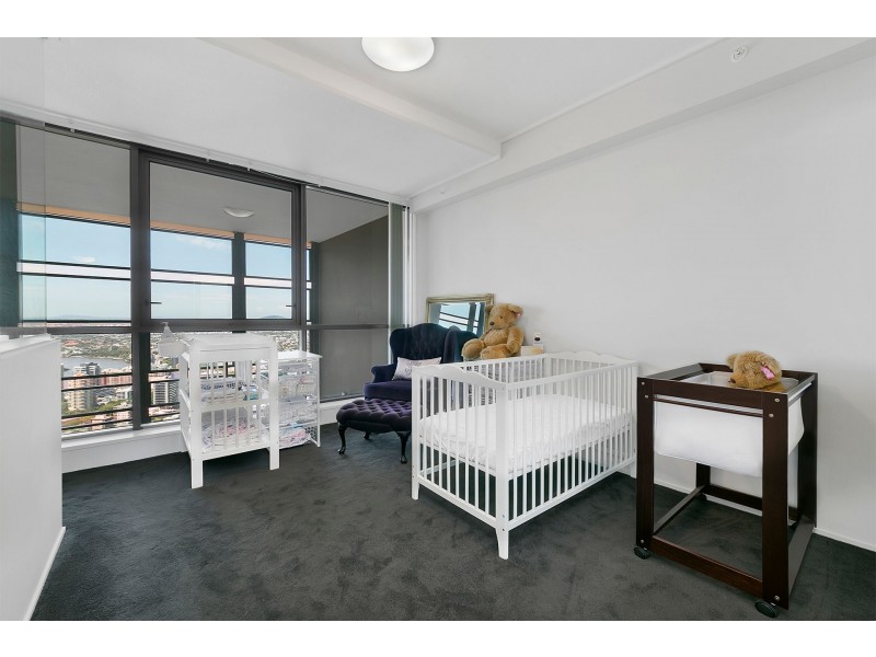 543/420 Queen Street, Brisbane City QLD 4000
