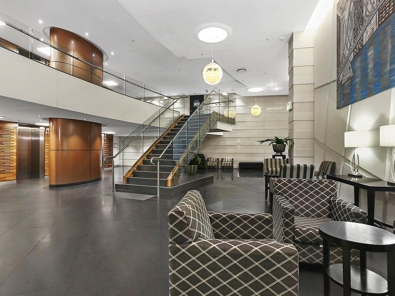 543/420 Queen Street, Brisbane City QLD 4000