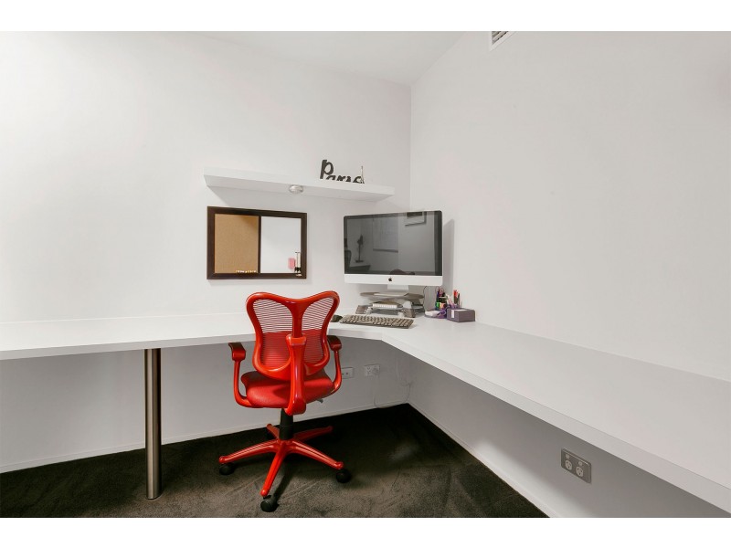 543/420 Queen Street, Brisbane City QLD 4000