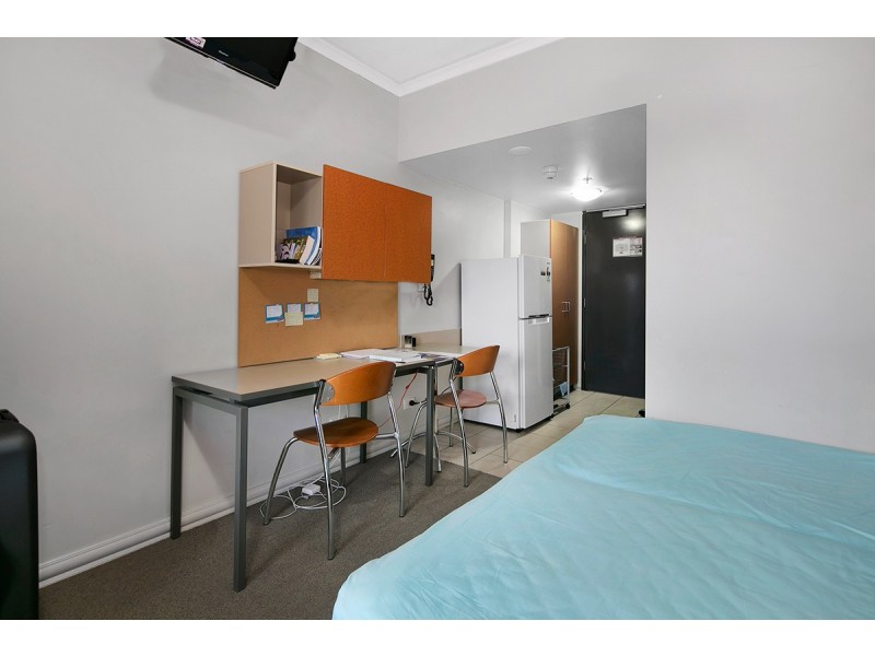 1115/188 Shafston Avenue, Kangaroo Point QLD 4169