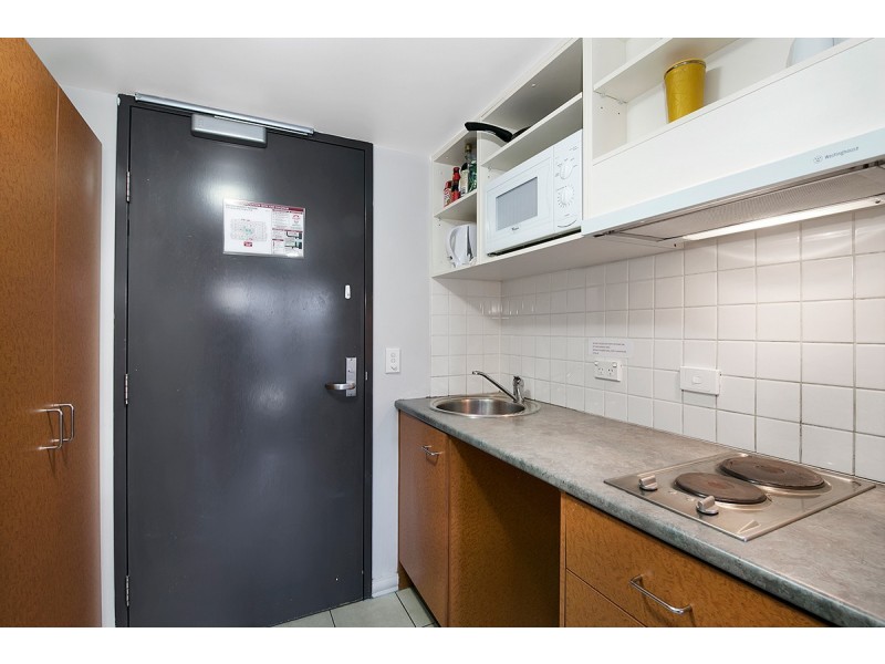 1115/188 Shafston Avenue, Kangaroo Point QLD 4169