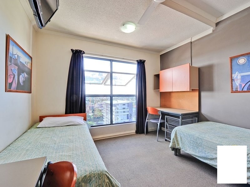 1101/188 Shafston Avenue, Kangaroo Point QLD 4169