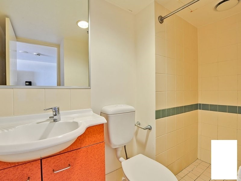 1101/188 Shafston Avenue, Kangaroo Point QLD 4169