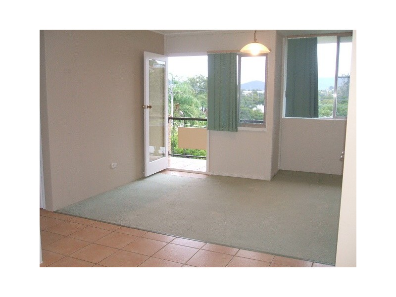 14/254 Newmarket Road, Wilston QLD 4051