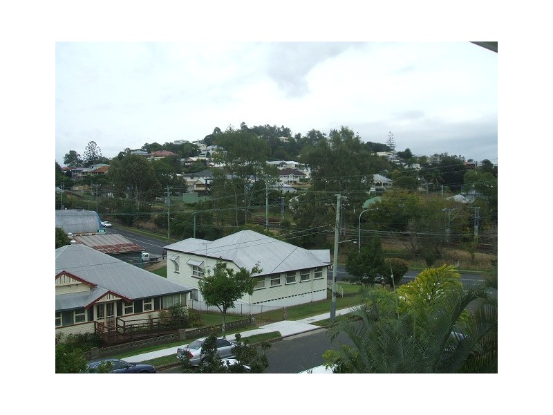14/254 Newmarket Road, Wilston QLD 4051