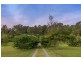 4 Tea Tree Close, Samford Valley QLD 4520