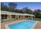 4 Tea Tree Close, Samford Valley QLD 4520