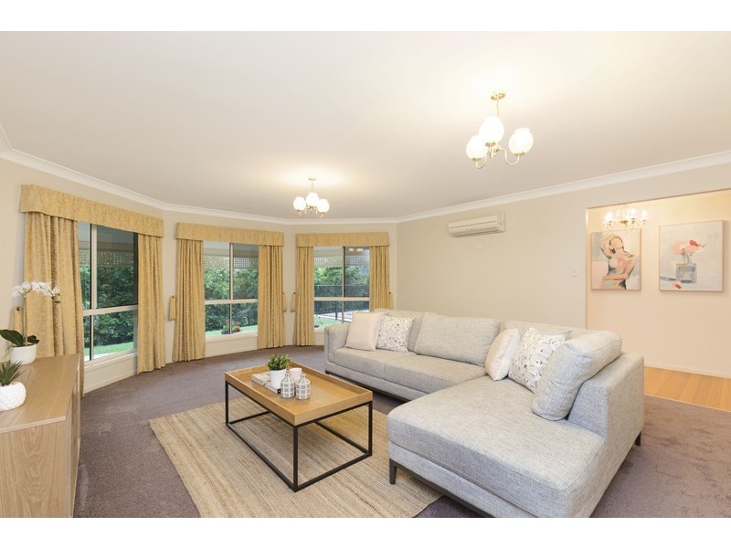 4 Tea Tree Close, Samford Valley QLD 4520