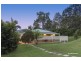 4 Tea Tree Close, Samford Valley QLD 4520