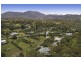 4 Tea Tree Close, Samford Valley QLD 4520