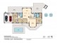 4 Tea Tree Close, Samford Valley QLD 4520 Floorplan